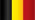 Autozelte in Belgium